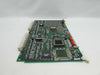 Nikon Precision 4S015-197 Processor PCB Card NK386SX4-NSC NSR Series Working