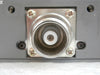 Apex 1513 AE Advanced Energy 3156110-008 RF Generator 660-032596R023 Tested