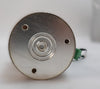 Comet CVBA-1000AC/5-BGJA RF Variable Vacuum Capacitor Lot of 4 Working