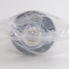Inficon 3CD1-C5E-020B Diaphragm Gauge Manometer CDG100D New Surplus