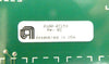 AMAT Applied Materials 0100-03159 Pegasus Remotes Distribution PCB Working