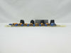 Varian Semiconductor VSEA D-F3104001 TC Heater Power Supply PCB Card Rev. C