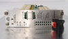 MKS Instruments AS02500-38-1 Interlock Module PCB CDN497 AMAT 0190-87835 Working