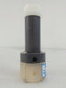 Plast-O-Matic Valves RVDT025V-PP Diagram Relief Valve Ryan Herco 5423.602 New