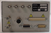 Hiden Analytical PP HAL 300S/3 Gas Analyzer RF Surplus