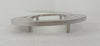 Axcelis Technologies 17138590 Support Shield Rev. B New Surplus