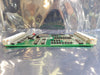 LiPPERT Automation PC96-DIO16-2 Digital I/O PCB Assembly Working Spare