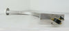 Varian 7307001 Waveguide Assembly 9" and 10" MAG Manufacturer Refurbished