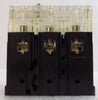 Moeller N6-160-CNA Disconnect Circuit Breaker Semitool 73123-10 Lot of 2 New