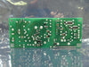 TDK-Lambda PWB-655H Open Frame AC/DC Power Supply Board PCB Used Working