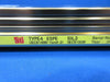 Omron F3SJ-A0570P30-D Safety Light Curtain Receiver Sti Type 4 ESPE used working