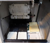 Beckman Coulter A74603 Pharmaceutical Analysis System PA 800 Plus 2/11 Untested