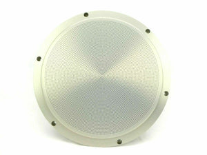AMAT Applied Materials 0020-31428 Perf Plate Rev. 003 New