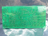 Shinko Electric 3ASSYC808001 Processor Board PCB M-BTC2 Asyst VHT5-1-1 Used