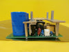 Helix Technology 8127213G001 Power Board PCB CTI-Cryogenics 8113160G001 Used
