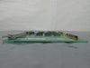 Nikon 4S020-052 Processor Board PCB INTFRMT NSR System Used Working