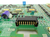 Yaskawa Electric JANCD-NTU30-E PCB Card F352761-1 Nikon NSR Working