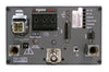 Apex 2013 AE Advanced Energy 3156113-024 RF Generator Lam 660-063437S003 Working
