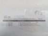 AMAT Applied Materials 0240-32685 Lockout MTG Hardware Kit Centura New Surplus