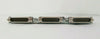 TEL Tokyo Electron OYDK-020 Interface PCB CNTR EXT CHEM #01 Lithius Working