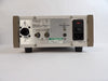 Trek 325-L High Sensitivity DC Stable Electrostatic Voltmeter ESVM Refurbished