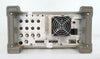 HP Hewlett-Packard 8594E 9kHz-2.9GHz Spectrum Analyzer Spare Surplus