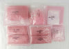 AMAT Applied Materials 0242-37433 EMPAK 200mm Cassette Handler Retrofit Kit New