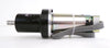 AMAT Applied Materials E19012920 Servo Motor Pittman 14204C188-R2 Working