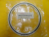 Pfeiffer Vacuum PF 303 116-T Centering Ring ISO160 19-02526-05B Lot of 2 New