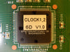 Hitachi ZVV036-0 Processor PCB Card I-900 CLOCK1_2 I-900SRT Used Working