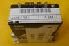 Tylan FC-2950MEP5 Mass Flow Controller MFC Lam 797-222040-201 500 SCCM O2 Used