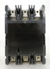 Cutler-Hammer FD3015L FDB3040WL11 3-Pole Circuit Breaker FDB 14k Lot of 4
