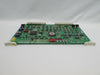 Nikon 4S019-154 Processor Control PCB Card BLDRVX4B NSR-S307E DUV Scanning Spare