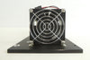Cambridge Technology 710-81688 Scan Head Dual Axis Controller New Surplus
