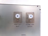 Sumitomo GRC-RB28 High Concentration Ozone Generator Z4-12721-1 Untested As-Is