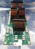 AE Advanced Energy 23020337-B Jalepeno Filter RF Out 5002 PCB Working Surplus