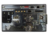 Paramount 3013 AE Advanced Energy 3156330-160 RF Generator 660-078399-205 As-Is