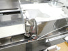 TEL Tokyo Electron 300mm Wafer Robot Assembly PR300Z Carrierless BEOL As-Is