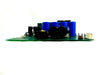 SoftSwitching Technologies EN-200-1219 Inverter Board PCB Rev. F6 EN-200-0414