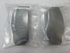 AMAT Applied Materials 0020-82418 Graphite Side Shield Chamber 9150-04690 New
