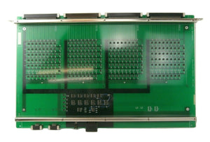 Advantest BGR-030242 AEC Processor PCB Card T2000 SoC Test System Working Spare