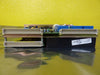 Bosch 1070917161-101 Servo Drive Module SM-4.7/20-G16 B48674-003 MOOG Working