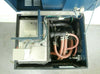 HX Series Neslab HX-75 Recirculating Chiller Tested Working Spare
