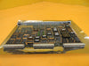 Orbot 710-65601-DD WF HISTOGRAMMER HIST_9 4000164 PCB Card AMAT WF 736 DUO Used