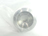 ASM 1076-169-01 Lower Chamber to Match Retrofit Kit New Surplus