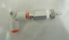 ATMI Packaging SP4CAAFE-070522 Dispenser NOWPak New Surplus