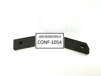 Lam Research 715-013477-002 PL MTG WFR NOZ Support Plate New Spare