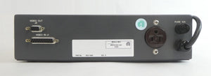 AMAT Applied Materials 0010-13445 Monitor Base Assembly Endura P5000 Working