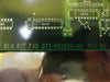 KLA Instruments 710-652840-20 KLA RIF Board PCB Card 073-652839-00 2132 Rev. E1