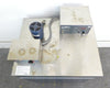 HX-150 Neslab 304216060207 Recirculating Chiller Not Cooling Tested As-Is